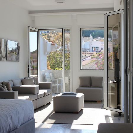 Best Views Of Atena Exterior foto