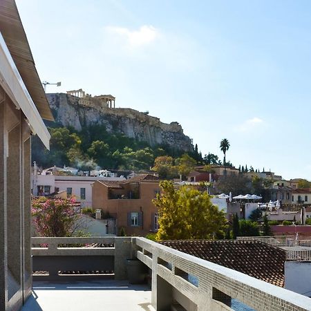 Best Views Of Atena Exterior foto