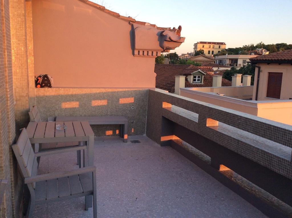 Best Views Of Atena Exterior foto