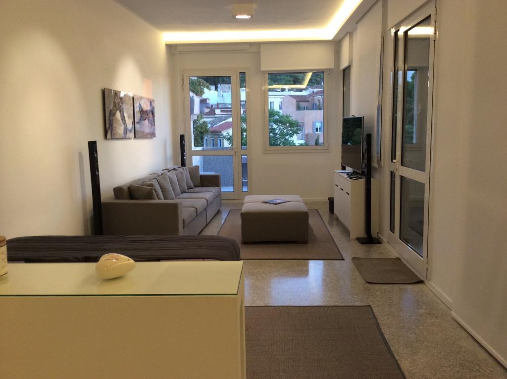 Best Views Of Atena Exterior foto