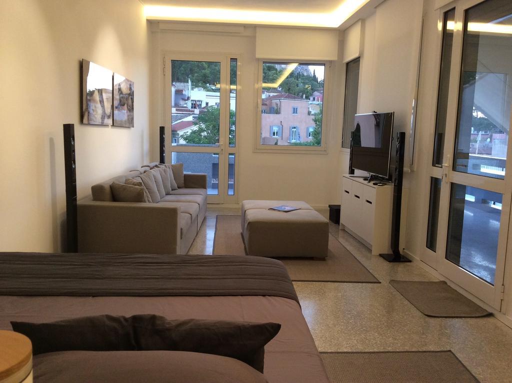 Best Views Of Atena Exterior foto