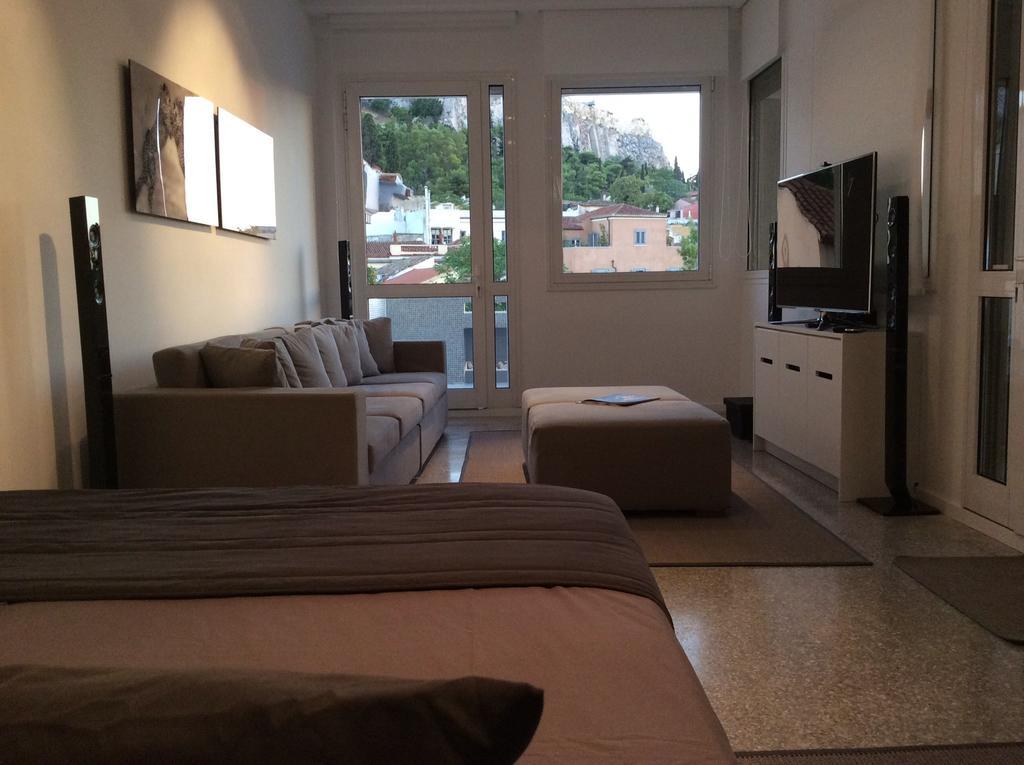 Best Views Of Atena Exterior foto