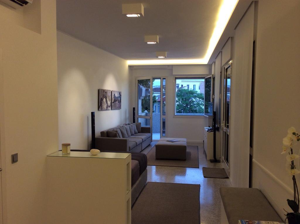 Best Views Of Atena Exterior foto