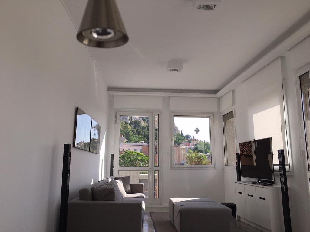 Best Views Of Atena Exterior foto