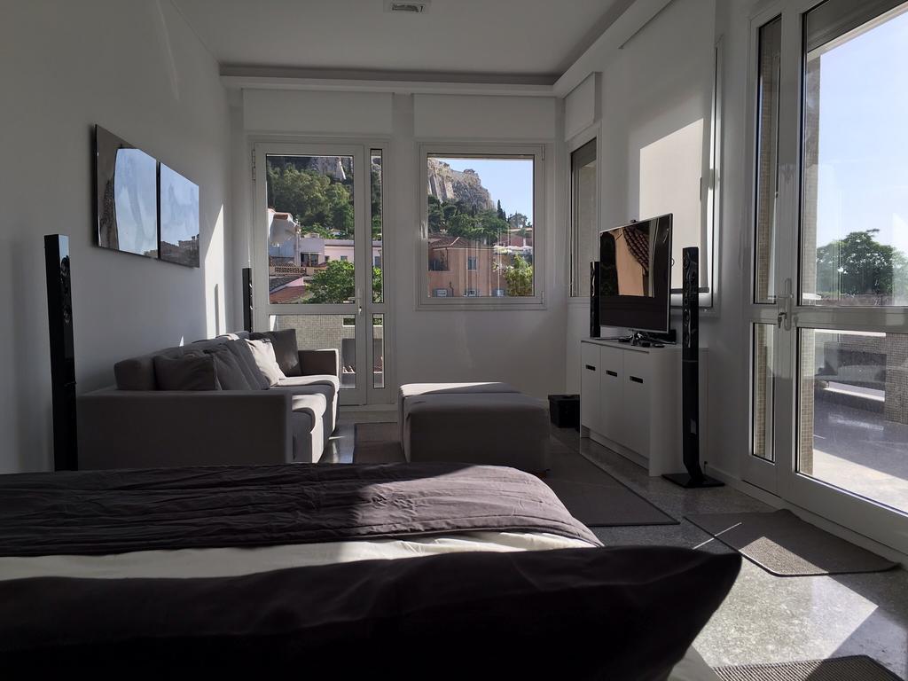 Best Views Of Atena Exterior foto