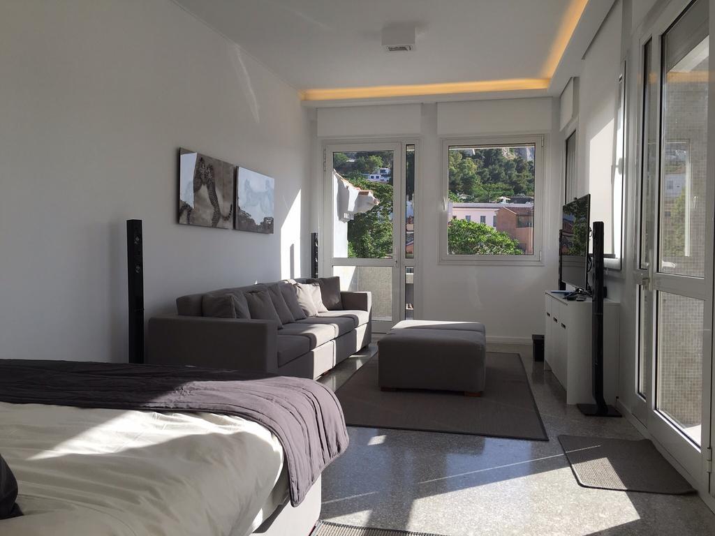 Best Views Of Atena Exterior foto