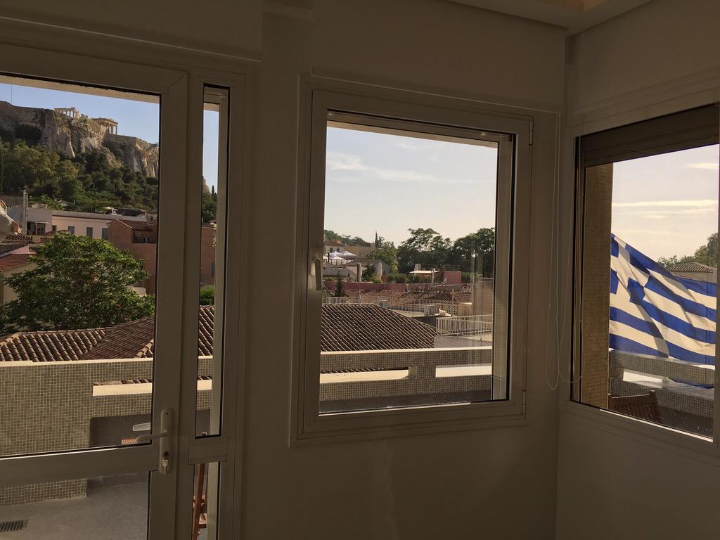 Best Views Of Atena Exterior foto