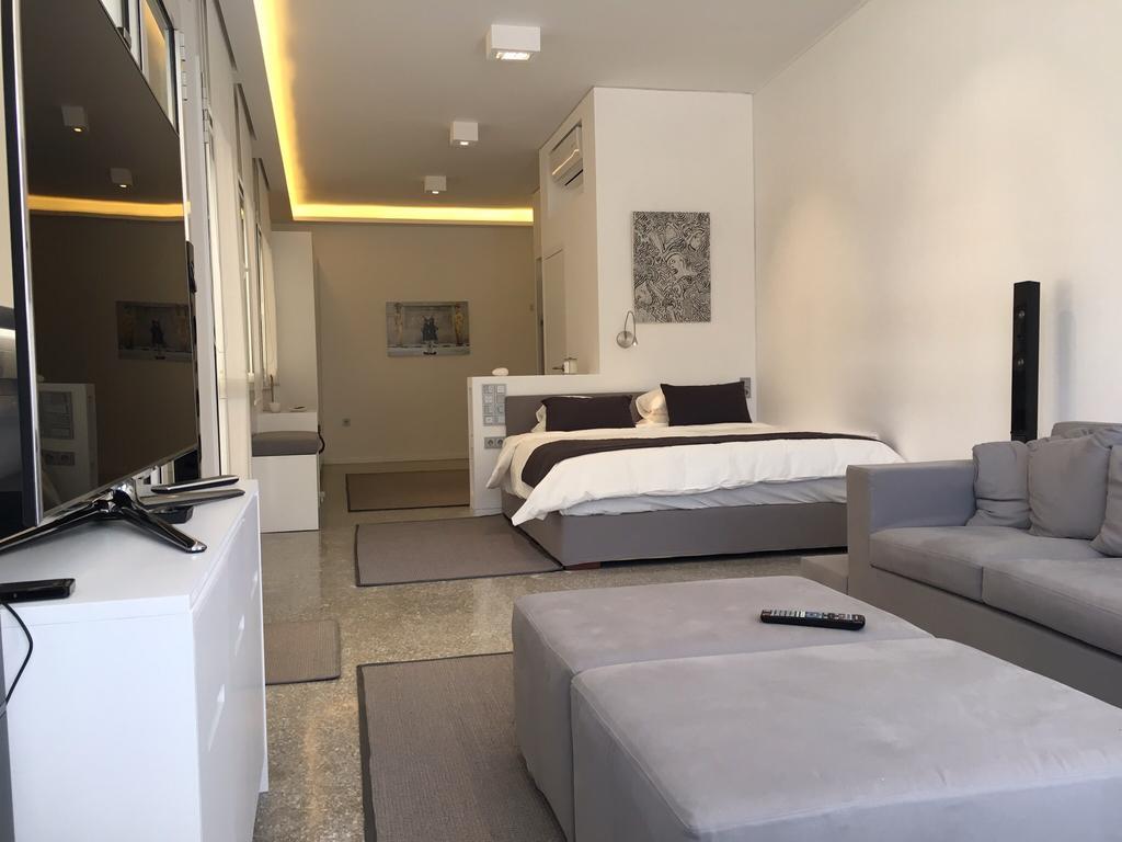 Best Views Of Atena Exterior foto