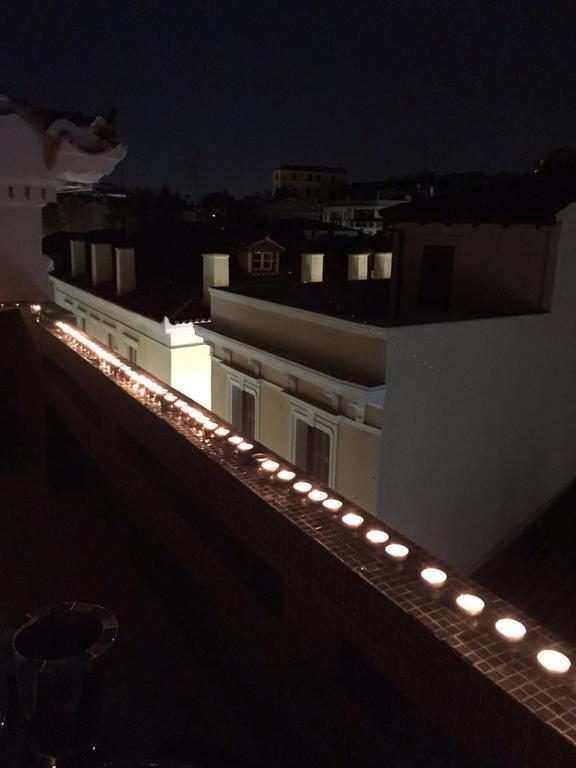 Best Views Of Atena Exterior foto