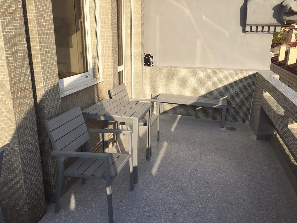 Best Views Of Atena Exterior foto