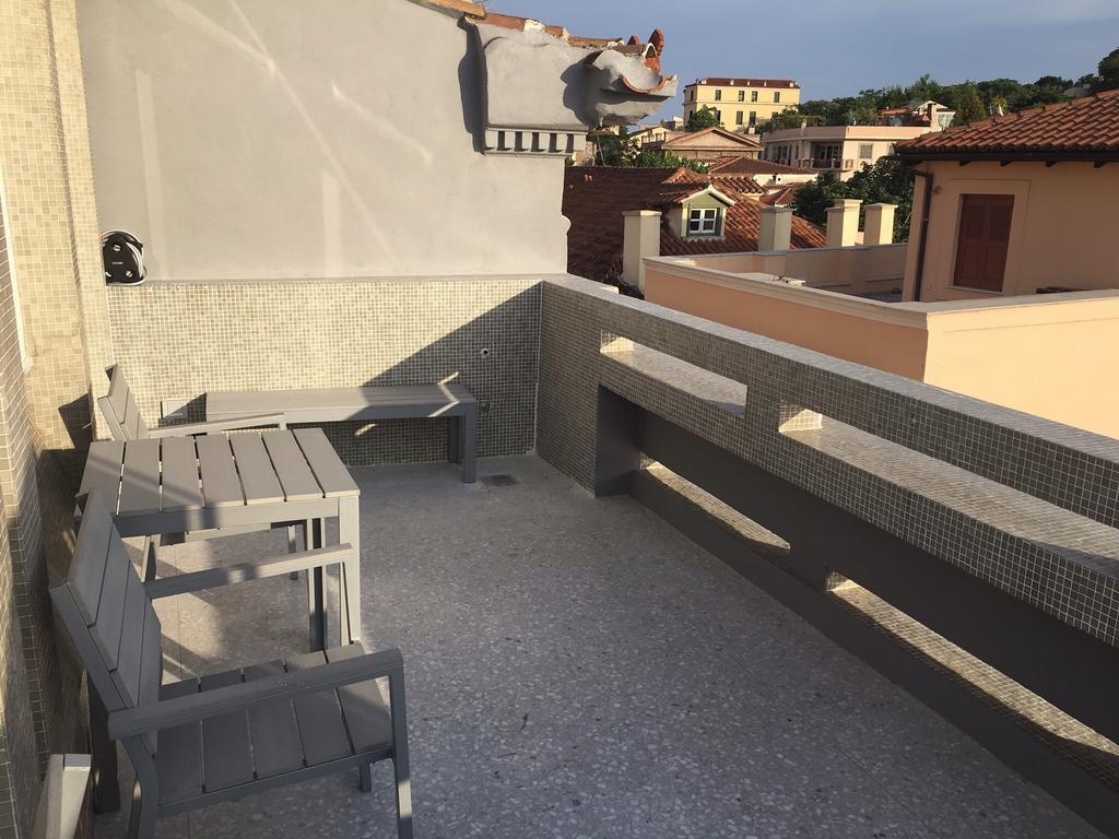 Best Views Of Atena Exterior foto