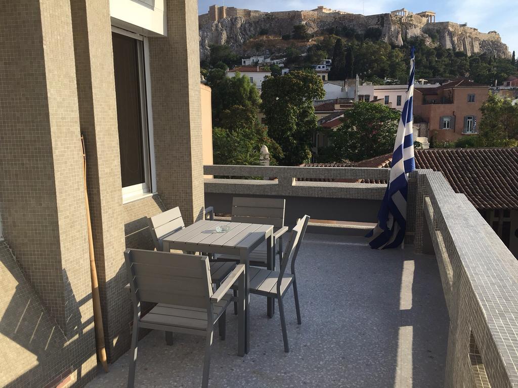 Best Views Of Atena Exterior foto