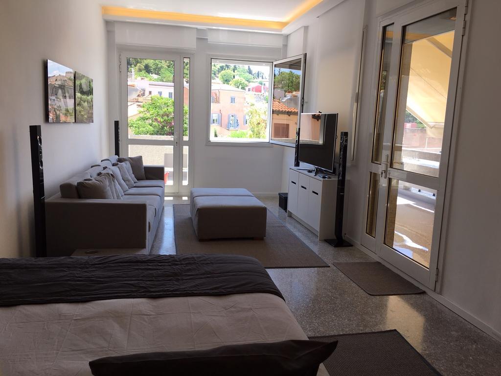 Best Views Of Atena Exterior foto