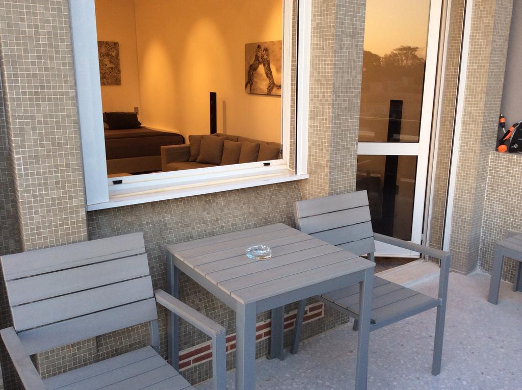 Best Views Of Atena Exterior foto
