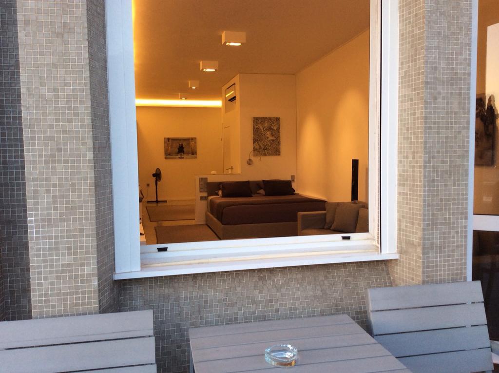 Best Views Of Atena Exterior foto