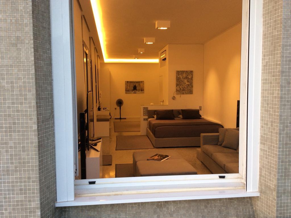 Best Views Of Atena Exterior foto