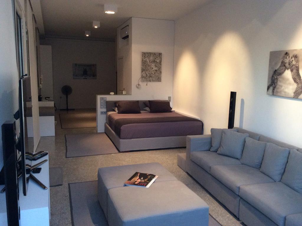 Best Views Of Atena Exterior foto