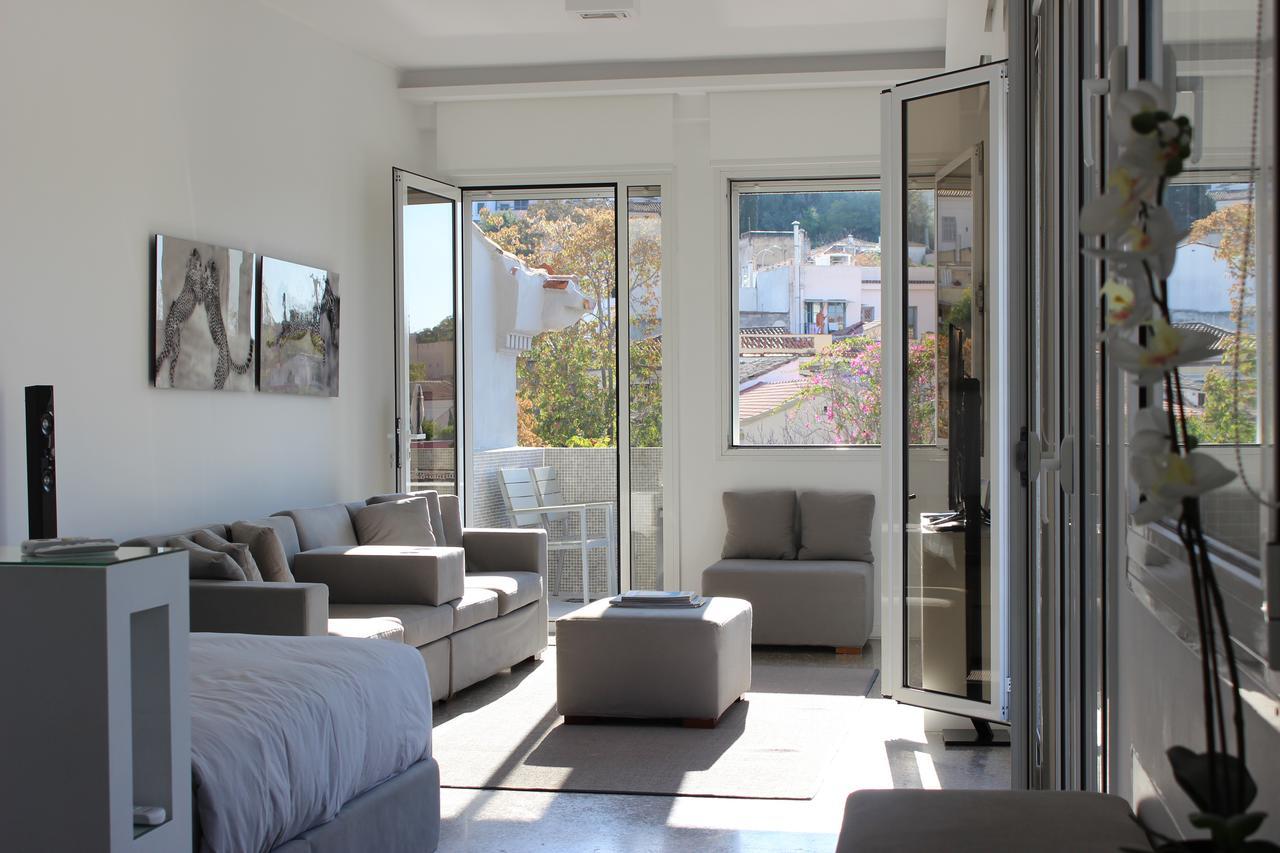Best Views Of Atena Exterior foto