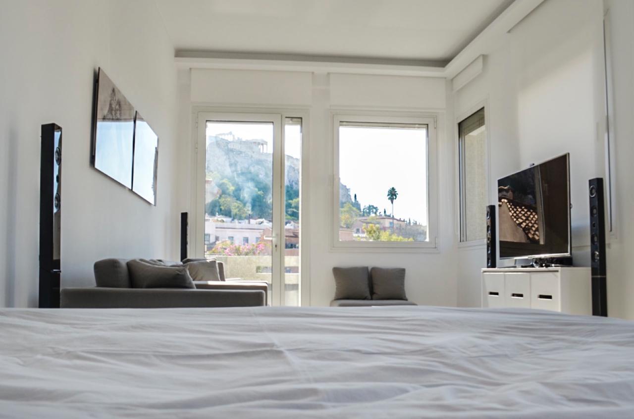 Best Views Of Atena Exterior foto